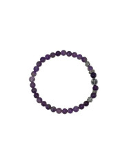 PUL ELAST PEDRA 6MM ML