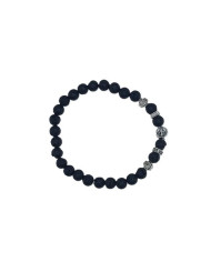 PUL ELAST PEDRA 6MM ML