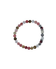 PUL ELAST PEDRA 6MM ML