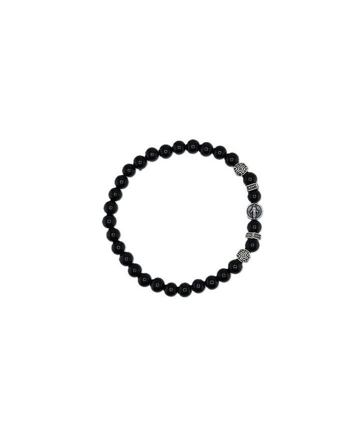 PUL ELAST PEDRA 6MM ML