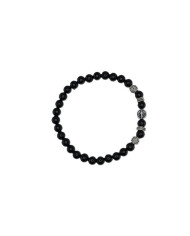 PUL ELAST PEDRA 6MM ML