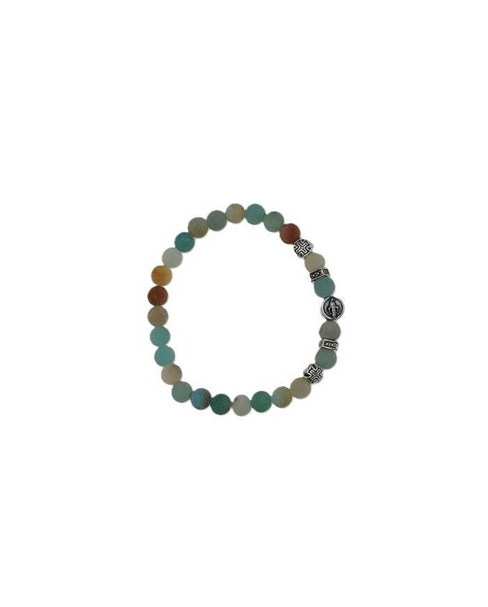 PUL ELAST PEDRA 6MM ML