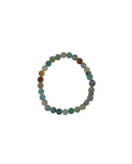 PUL ELAST PEDRA 6MM ML