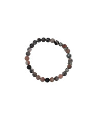 PUL ELAST PEDRA 6MM ML