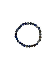 PUL ELAST PEDRA 6MM ML