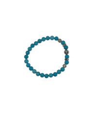 PUL ELAST PEDRA 6MM ML