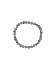 PUL ELAST PEDRA 6MM NS