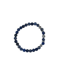 PUL ELAST PEDRA 6MM NS