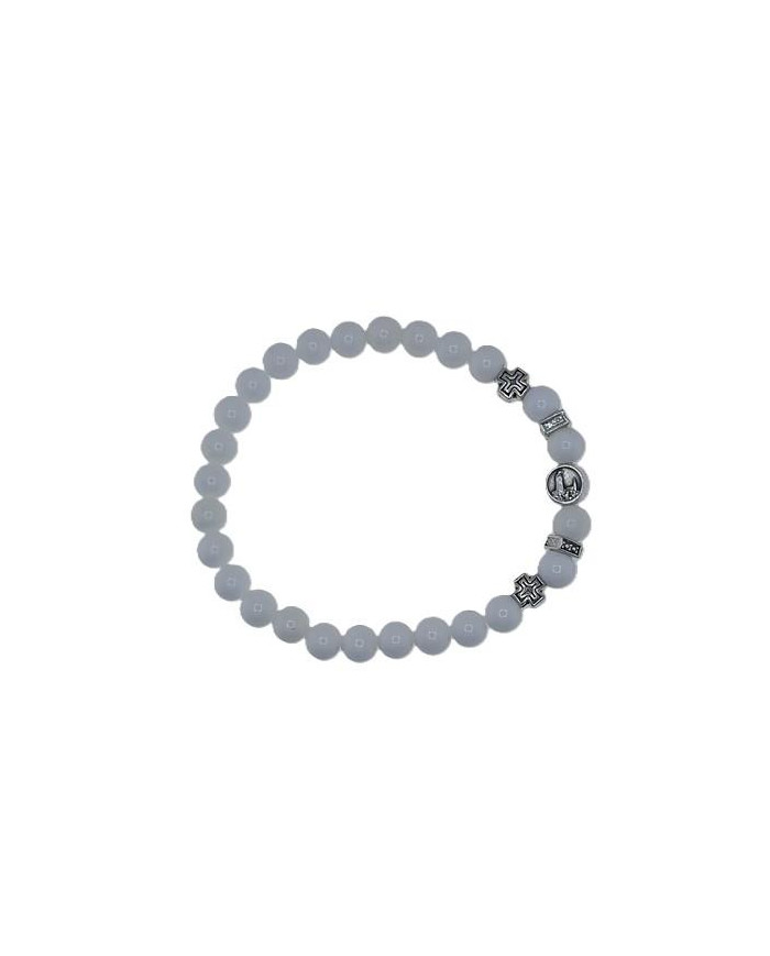 PUL ELAST PEDRA 6MM NS