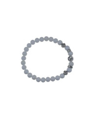 PUL ELAST PEDRA 6MM NS
