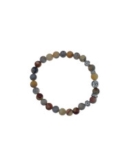 PUL ELAST PEDRA 6MM NS