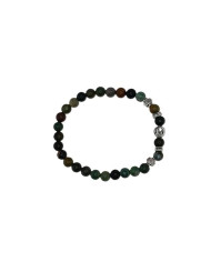 PUL ELAST PEDRA 6MM NS