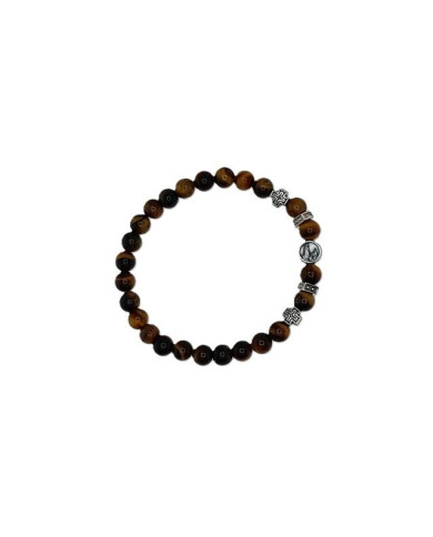 PUL ELAST PEDRA 6MM NS