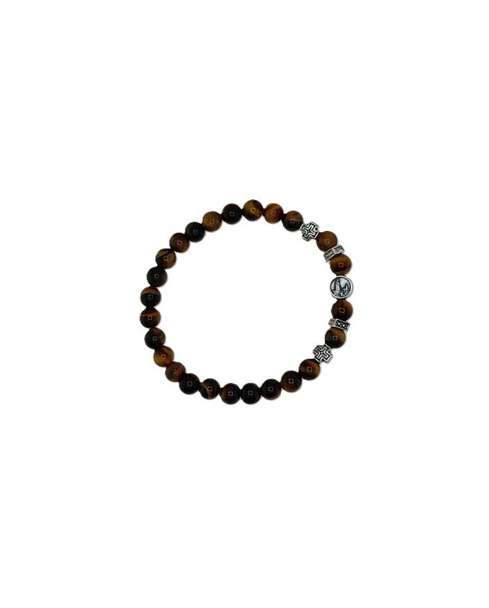PUL ELAST PEDRA 6MM NS