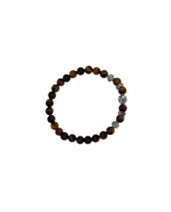 PUL ELAST PEDRA 6MM NS