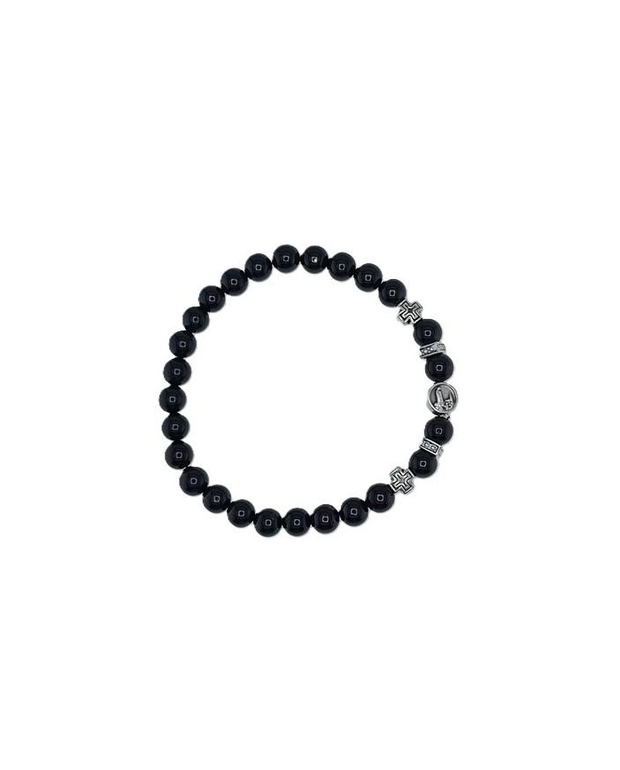 PUL ELAST PEDRA 6MM NS