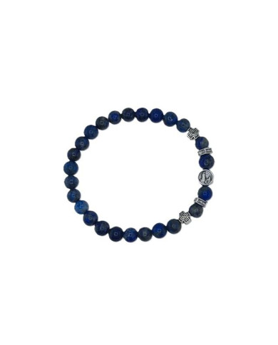 PUL ELAST PEDRA 6MM NS