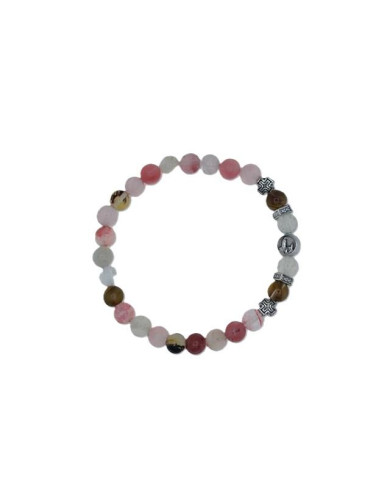 PUL ELAST PEDRA 6MM NS