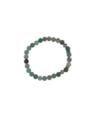 PUL ELAST PEDRA 6MM NS