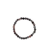 PUL ELAST PEDRA 6MM NS