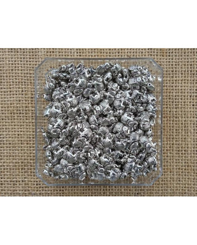 CONTA ZAMAC ELEFANTE MM OX