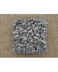 CONTA ZAMAC ELEFANTE MM OX