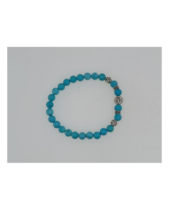 PUL ELAST PEDRA 6MM SB