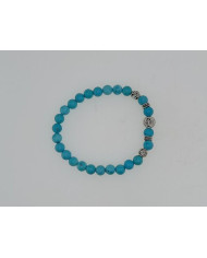 PUL ELAST PEDRA 6MM SB