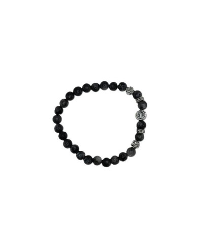 PUL ELAST PEDRA 6MM SB