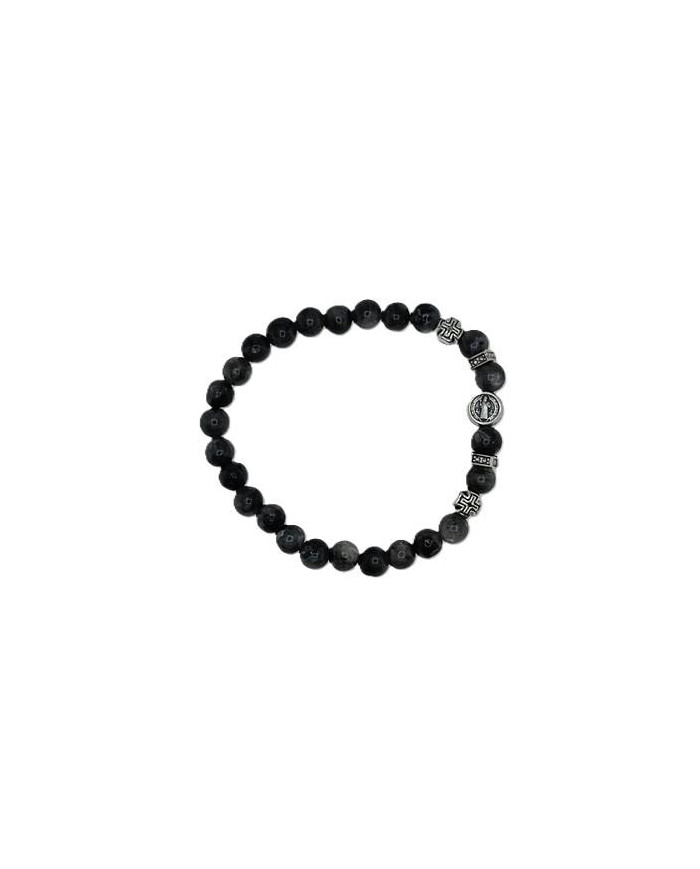 PUL ELAST PEDRA 6MM SB