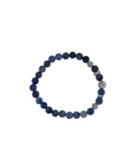 PUL ELAST PEDRA 6MM SB