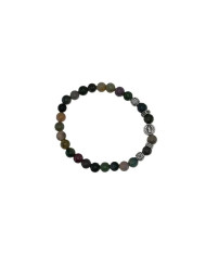 PUL ELAST PEDRA 6MM SB