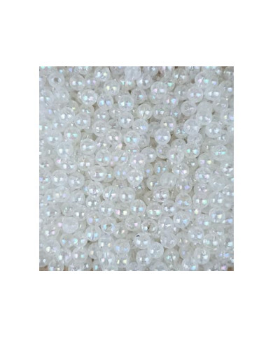 SACO 500 GR CT PLASTICO BOLA SABAO 6MM