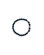 PUL ELAST PEDRA 6MM SB