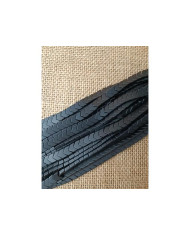 FIADA 72 CT HEMATITE SETA 4X8MM