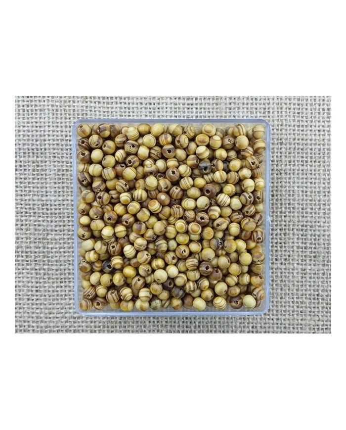 SACO 1000 CT IMIT MAD OLIVEIRA RED 6MM