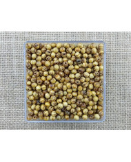 SACO 1000 CT IMIT MAD OLIVEIRA RED 6MM