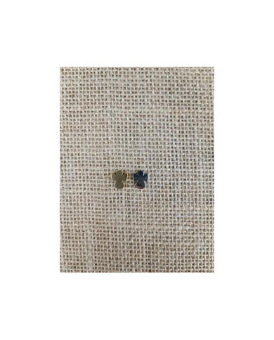 CONTA INOX 10MM ANJO