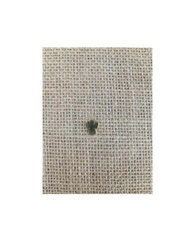 CONTA INOX 10MM ANJO