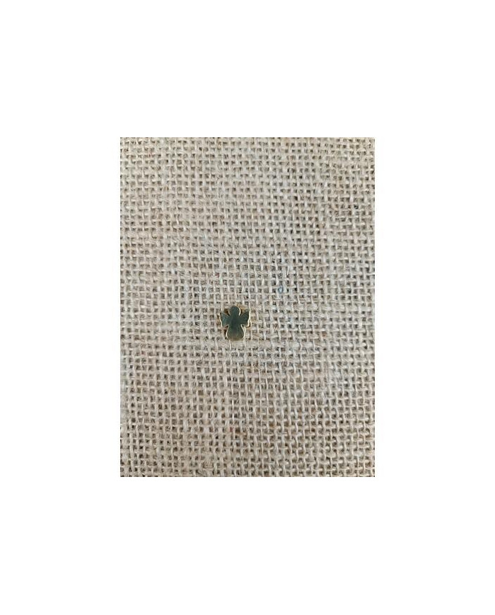 CONTA INOX 10MM ANJO