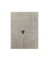 CONTA INOX 10MM ANJO