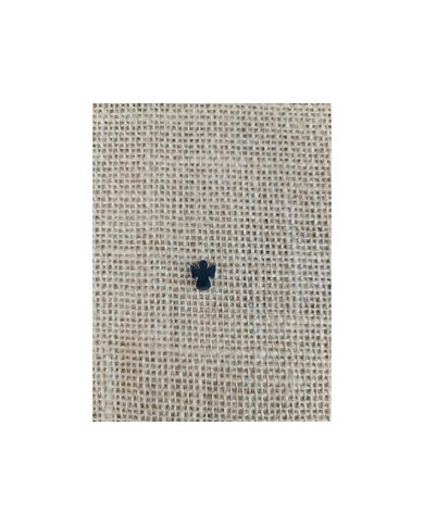 CONTA INOX 10MM ANJO