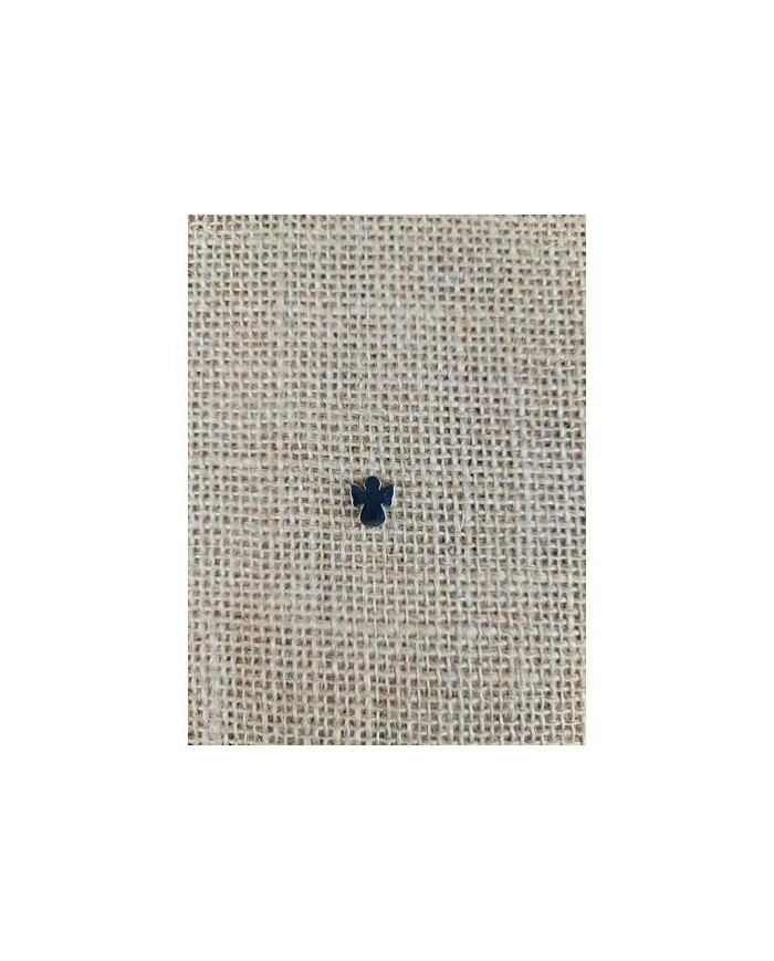 CONTA INOX 10MM ANJO