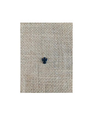 CONTA INOX 10MM ANJO