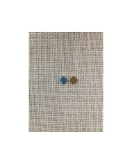 CONTA INOX 10MM TREVO