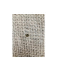 CONTA INOX 10MM TREVO