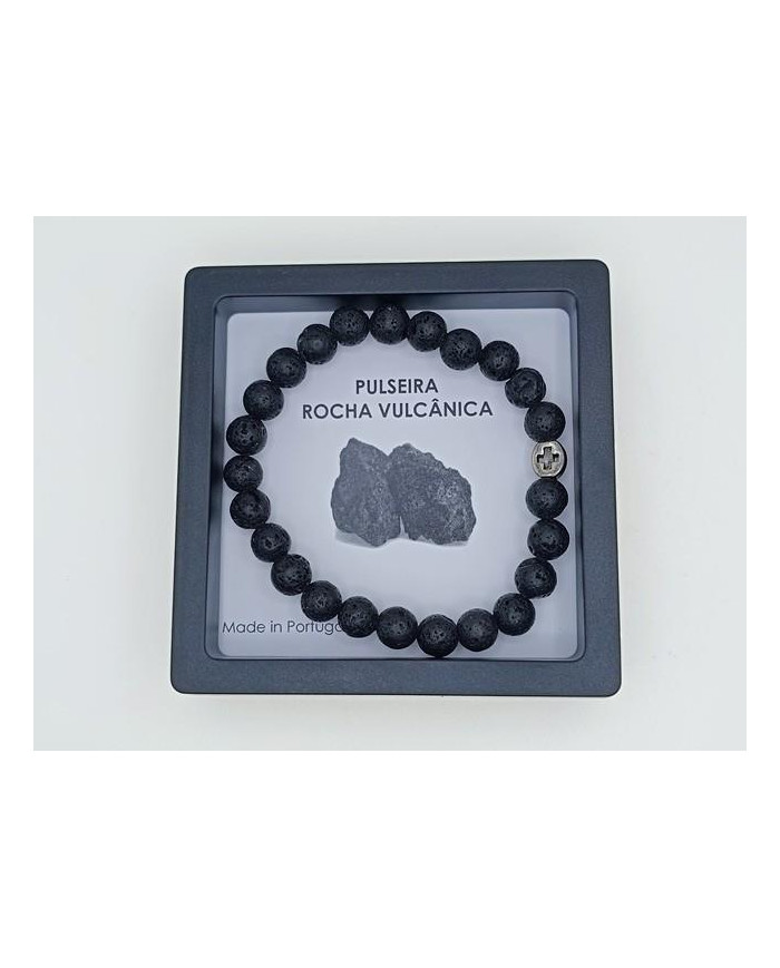 PUL ELAST PEDRA 8MM + CT CR 8MM