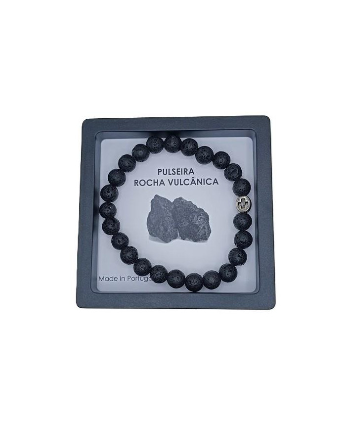 PUL ELAST PEDRA 8MM + CT CR 8MM