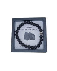 PUL ELAST PEDRA 8MM + CT CR 8MM