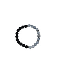 PUL DEZENA ELAST ML PEDRA 8MM RV +